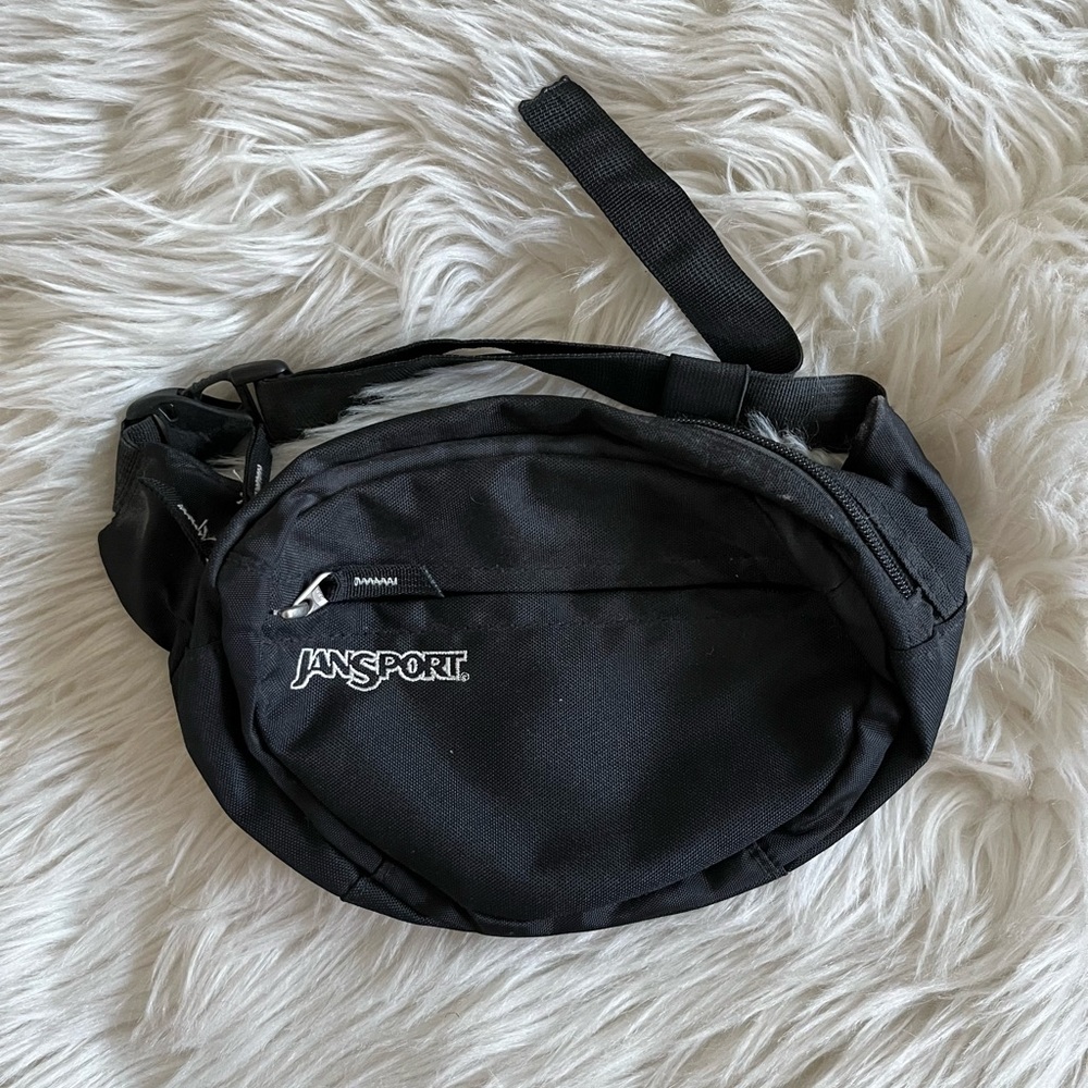 Jansport Fanny Pack